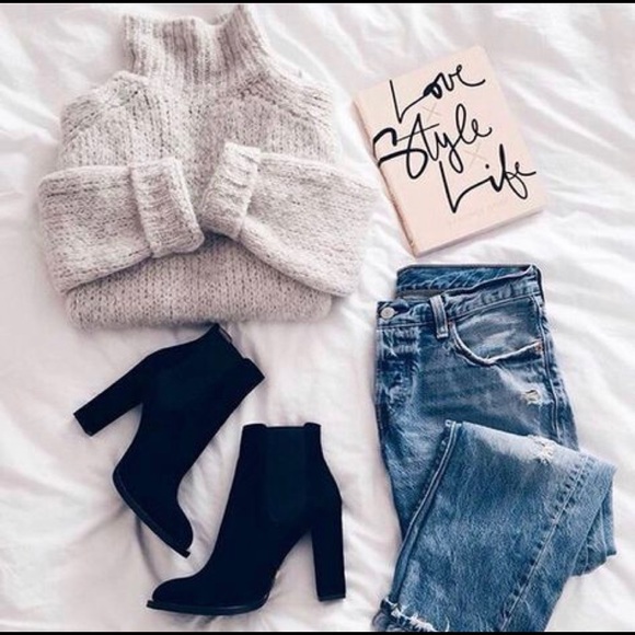 🖤HP🖤 BOUTIQUE MYSTERY BOX |Sizes XXS-3X | - Picture 6 of 8